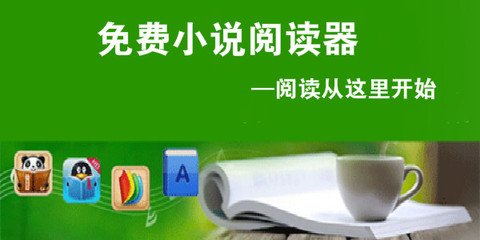 BET亚洲网